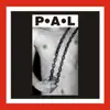 Pal - Signum